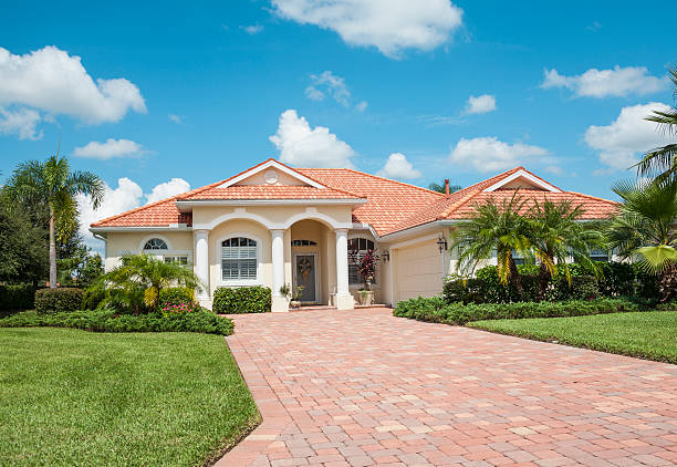 Best Best Driveway Pavers  in Heritage Lake, IN